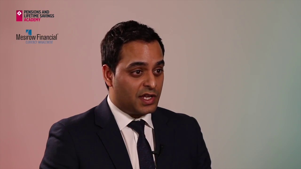 How to approach and analyse best execution in Foreign Exchange (FX)