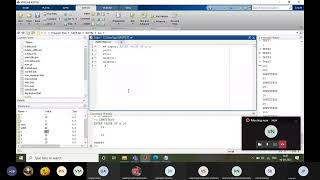 control statements part 2