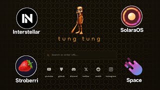 New Mystery Unblocker Websites Links  Unblocked Websites For School Chromebook 2026 new Update
