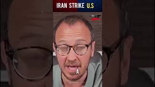 Iran claims Hits on U.S F-35 and MQ-9 Drone  #breakingnews #trump #iran  #us