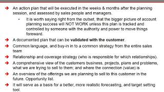 Devry MKTG 425 Week 4 Course Project Part 1
