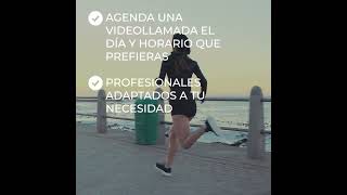 ¿Necesitas una dieta personalizada para tu deporte?