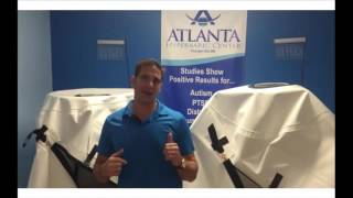 Used Hyperbaric Chambers   Call Today 770 948 4511