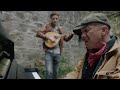 Foy Vance - Republic of Eden (Live From The Highlands)