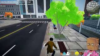 Yugioh DMO PEAK Project Zomboid