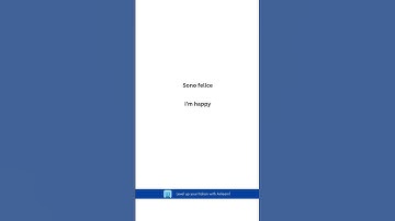 Learn Italian with AirLearn! Download the app now! #learnitalian #fyp #italianlanguage #italianwords