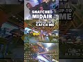 snatched midair... #tinywhoop  pilot: @fpvvegan