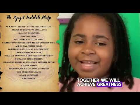 The Rise of Homeschooling in the Black Community | Exclusive Interviews 🌟