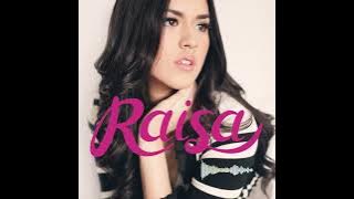 Download lagu Raisa - Apalah (Arti Menunggu) (2011) [432 Hz]