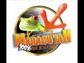 Maracu Jah Rude Boy 2009 Www Maracujah Org mp3
