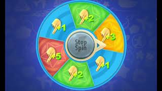 Gummy Drop Gameplay #404   Level 20    The Legend of Gummy Hollow    Android Mobile Game screenshot 3