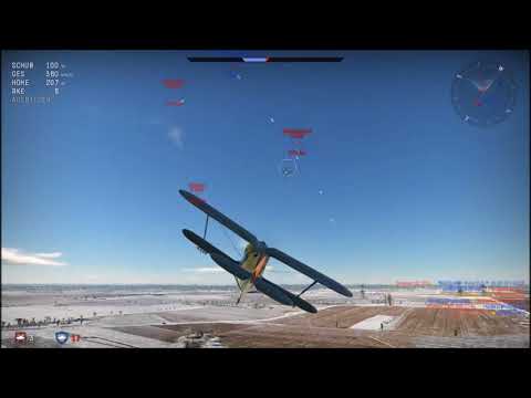 Sabaton Blood of Bannockburn - War Thunder