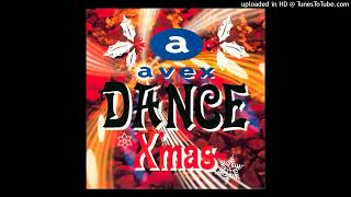 Lean On Me / Elisabeth Troy
Avex Trax (AVCD 11382-3) - 1995,
Avex Dance Xmas - Lossless source,
Track: 6 / 10, CD: 2 / 2 Lean On Me / Elisabeth Troy