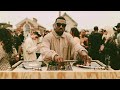 Tech House Groove Addictive 🔥 Underground Tech 2026 | Lively Party Vibes