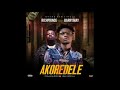 RichPrince Ft BarryJhay Akoredele Prod By Rexxie mp3