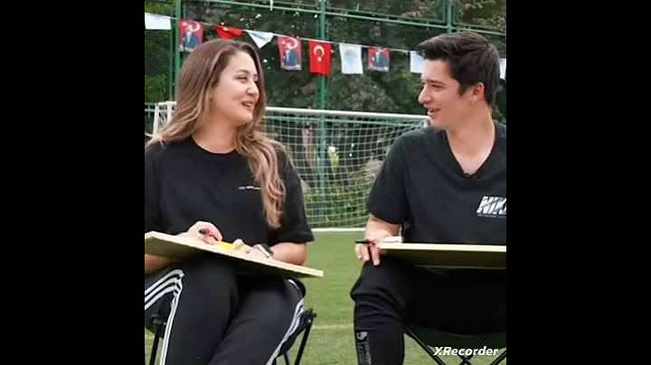 Wanda Nara'nın ayak numarası