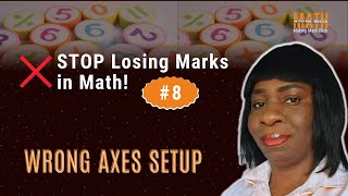 Some Critical Axes Setup Errors That Are COSTING You Performance
