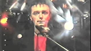 видео: АЛИСА фрагменты 1986 г картинка: АЛИСА фрагменты 1986 г