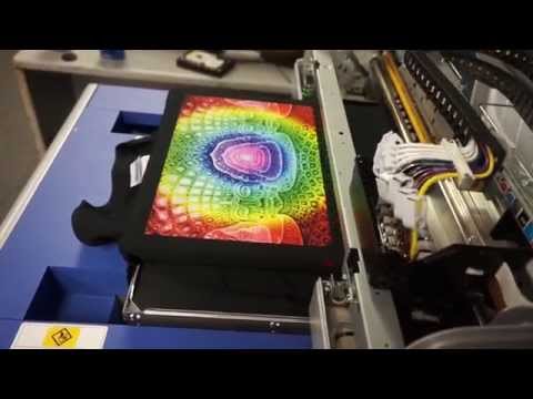 omniprint 330tx plus