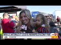 Princess Pink Lemonade Stand returns to NHRA U.S. Nationals