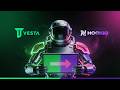 How to Access Hookio: Instant AI Social Media Setup with your Vesta Account!