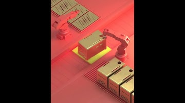 How to Score an Instagram Video Using Only Ableton (Full Mix)