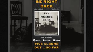 Original Music and Cover Songs ✌️