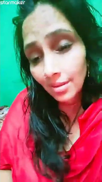 Jeeti Thi Jiske Liye...😢💔 #trending #Jeetithijiskeliye #viral #😢💔