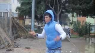 Çilekeş 2013 Ela Gözlü Yar