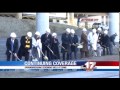 ABC 17 News at 5, February 27, 2014