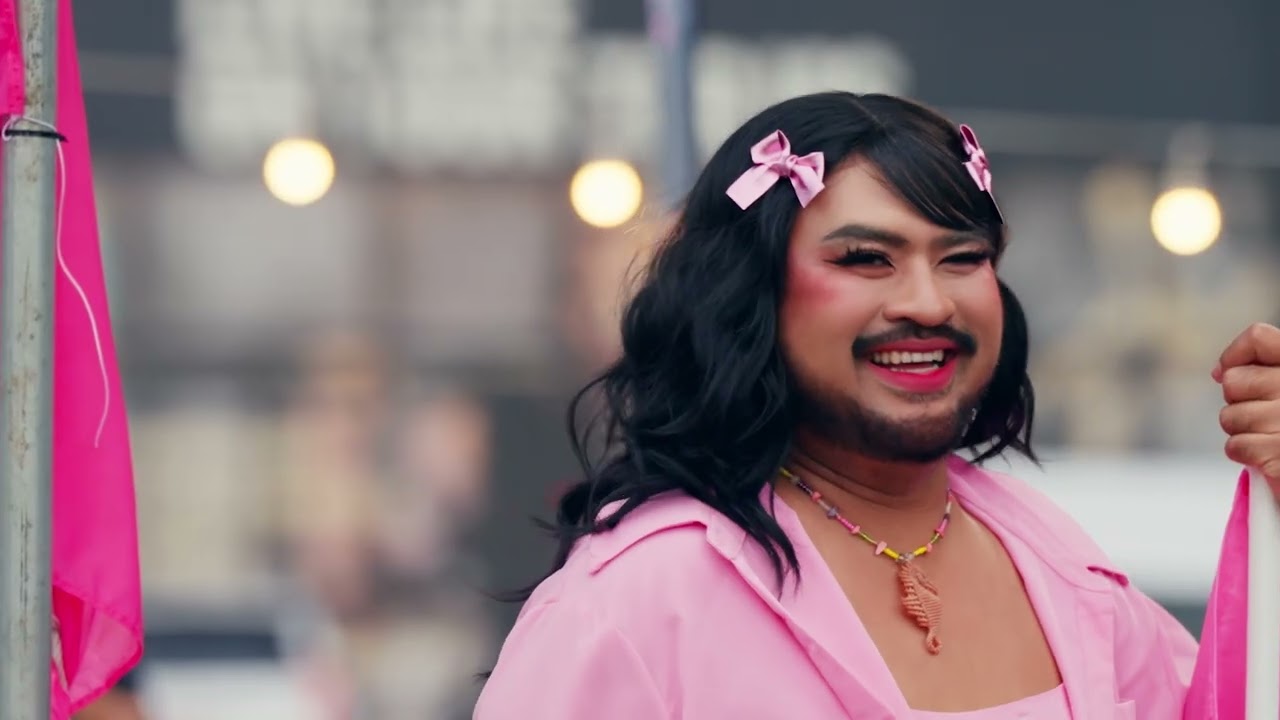 Chef Fest Thailand Season 3 EP.3