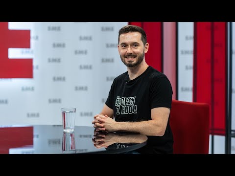 Komik Gulík: Len