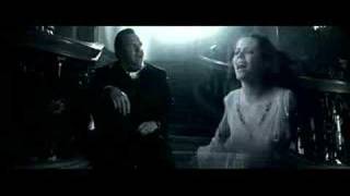 Video thumbnail of "MEAT LOAF & MARION RAVEN: It's All Coming Back to me now"