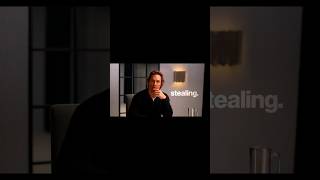 Speaker - Matthew McConaughey #motivation #shorts #lifelessons #advice #matthewmcconaughey