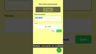 Obsidian Stickies Markdown Lesson 6/7 Slash Commands #Markdown #Notetaking #PKM #Productivity