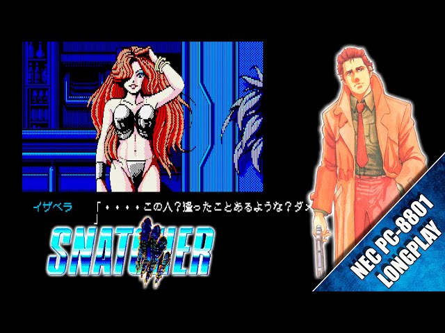 sddefault.jpg