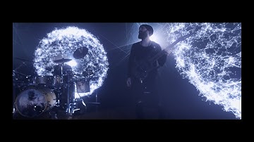 The Wormhole Experience - Prototype - 0   VIDEO TEASER