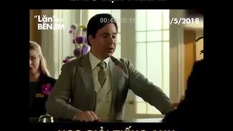 Tầm quan trọng của việc học tiếng Anh tốt là đây