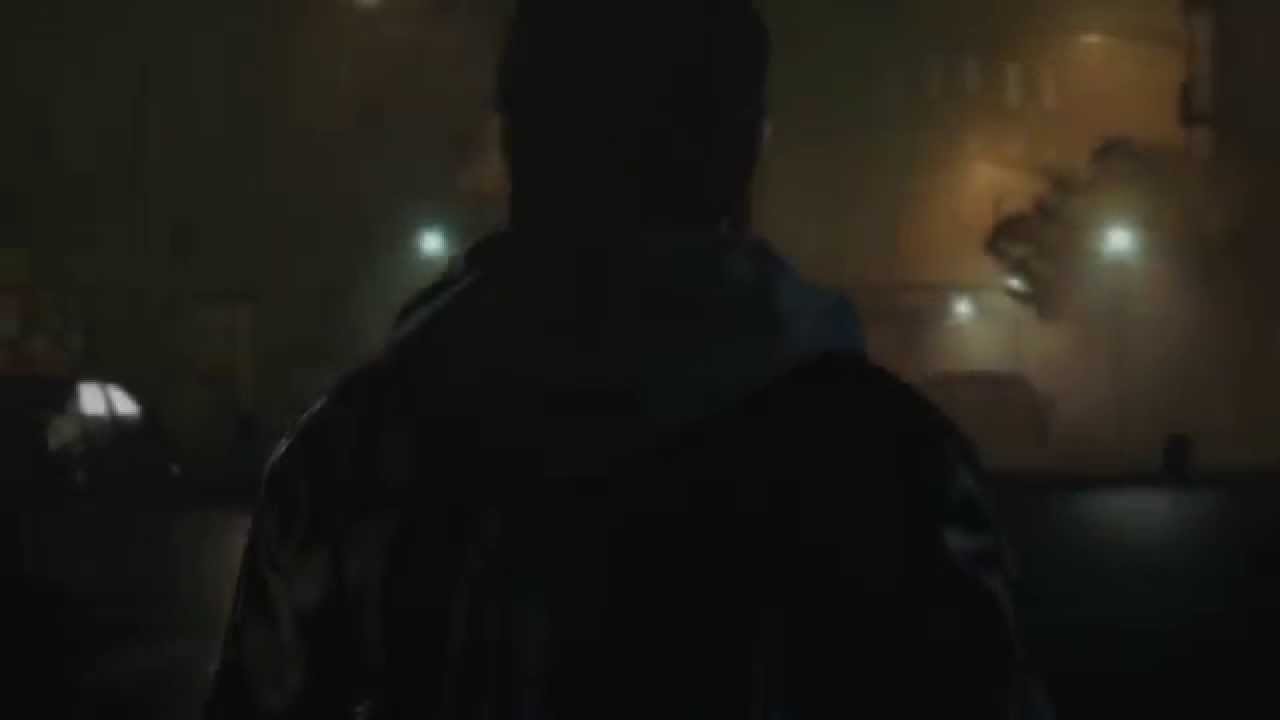 Silent Hills P.T PS4 - All Ghost apparition + The Full Ending