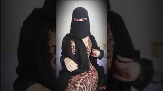 Tango live arab beautiful  hot girl 2023 تانجو لايف عربي خليجية جديد