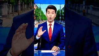 19 May 2026 Akashvani Live news | আকাশবাণী কলকাতা স্থানীয় সংবাদ । আকাশবাণী বাংলা সংবাদ