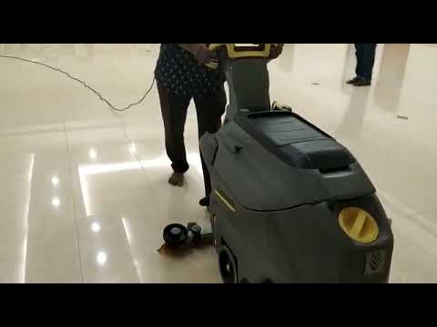 karcher bd 43/40 c ep German brand