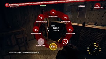 Dead Island Riptide Definitive edition Duplication Glitch