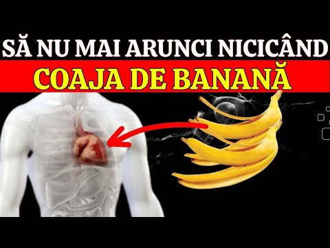 Video: Banana textil: fotografie, utilizare