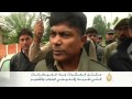 عشرات الضحايا في فيضانات مدمرة
