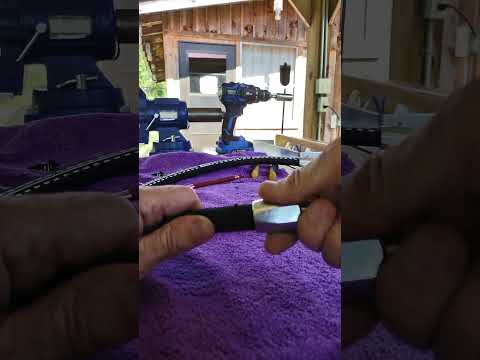 Can You Use Rubber Fuel Line For Propane