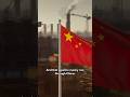 China’s Rare Earth Secret Weapon!