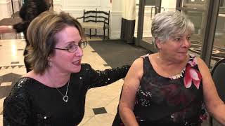 The Women's Centre of Halton Celebrates Their 30 Year Anniversary