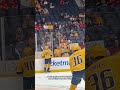WHOLESOME SVECH ALERT