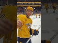 WHOLESOME SVECH ALERT